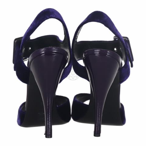 Large Product Preview Image 4